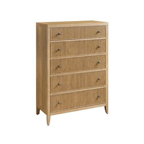 Carmen Chest